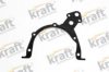 KRAFT AUTOMOTIVE 1131902 Seal, oil pump